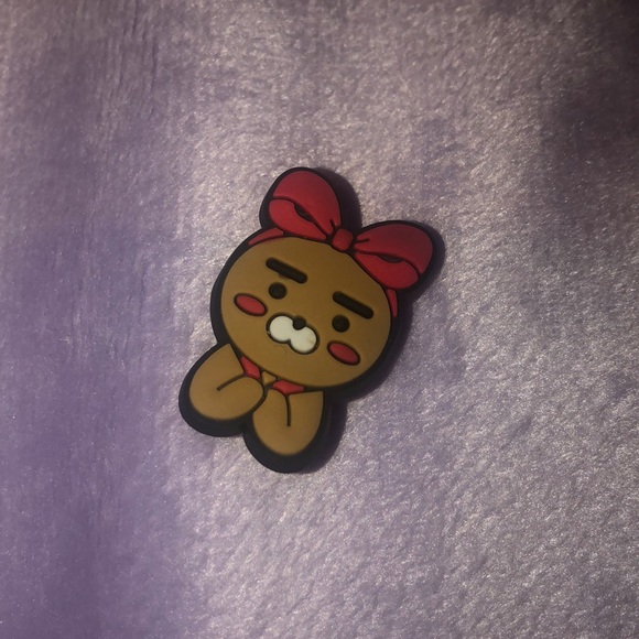 ๐ Croc Jibbitz - Picture 2 of 5